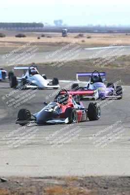 media/Nov-17-2024-CalClub SCCA (Sun) [[5252d9c58e]]/Group 2/Race (Off Ramp)/